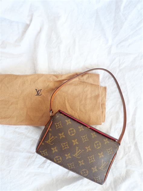 echtheit louis vuitton prüfen